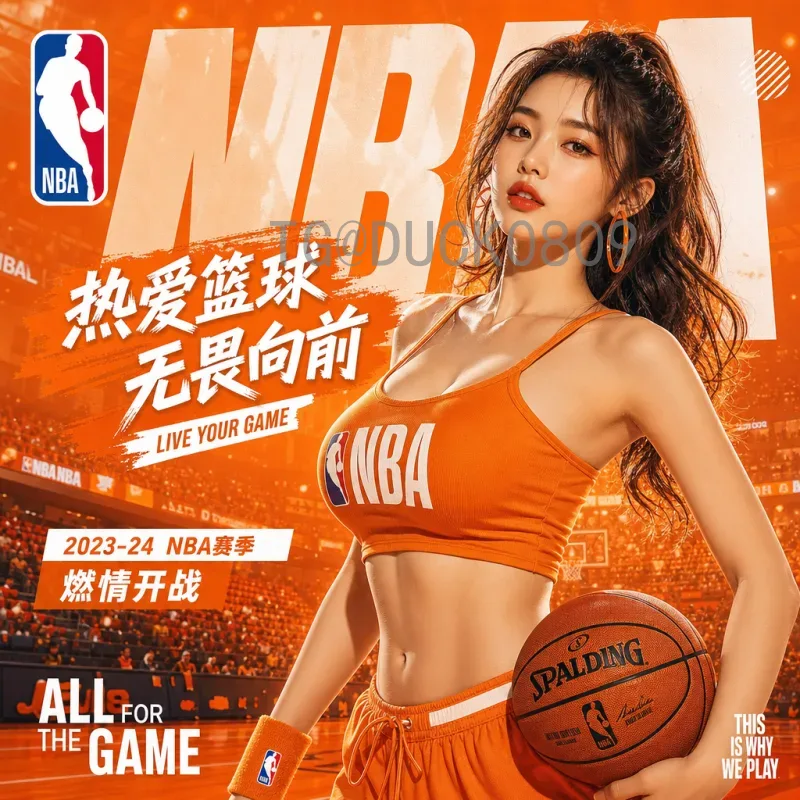 2026美加墨世界杯在线直播全面指南：观赛平台与攻略