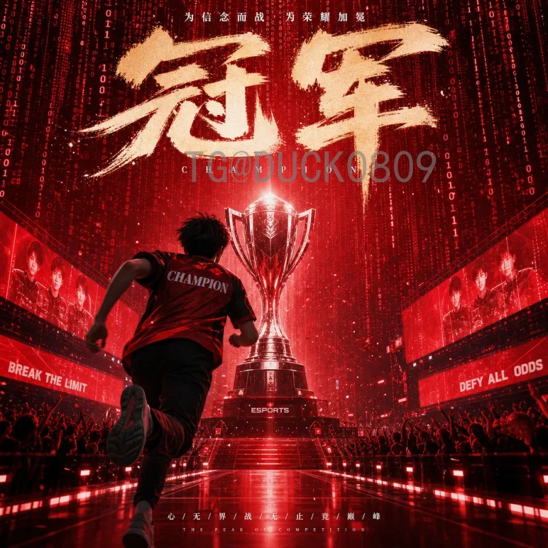 国际足联世界杯新闻查询：一站式掌握赛事动态与深度分析