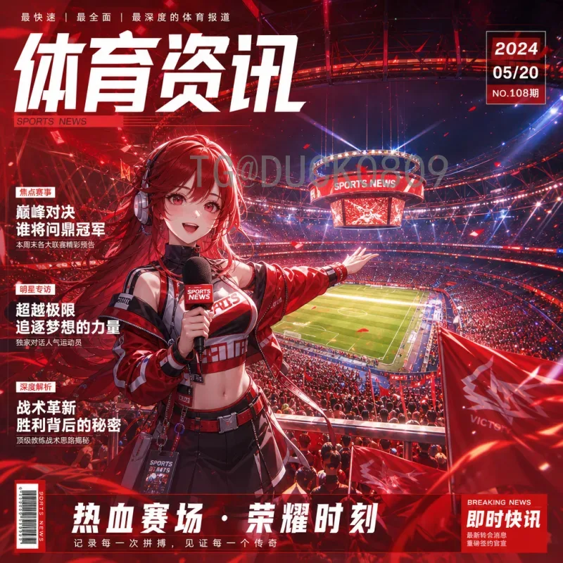墨西哥世界杯半决赛即时比分：历史经典瞬间与实时数据解析